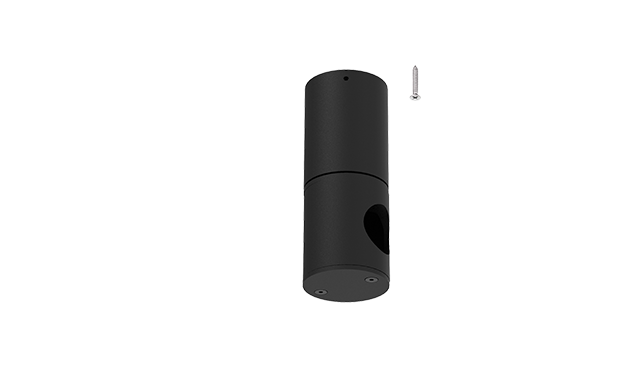 K-15E/C2-B