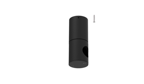 K-15E/C2-B