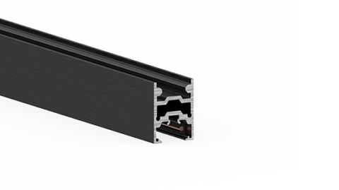 9600-1/B-ST16