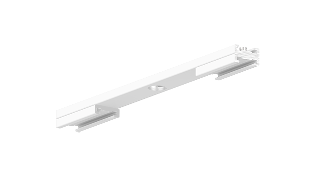 9010/W-3C-H