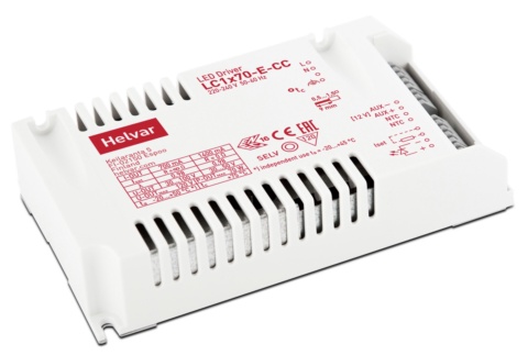 LC1x70-E-CC (Discontinued)