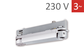 MultiCompactAdapter XXS