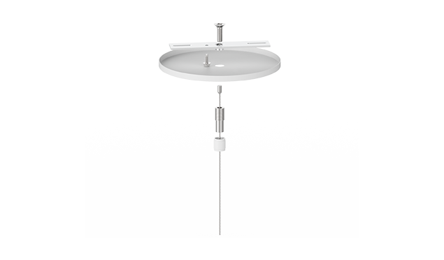 S-9000-P3-S-W-UL