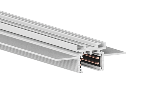 9500-2/W2-ST13-E