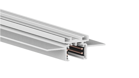 9500-2/W2-ST13-E