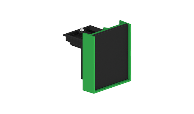 KIT-9004/B-EM