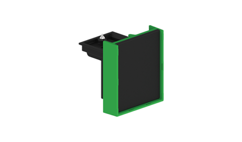 KIT-9004/B-EM