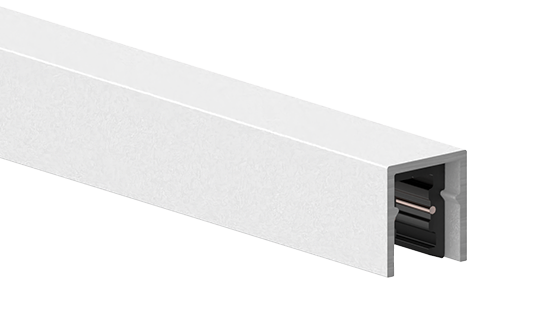 9800C-3/B-S1-W2