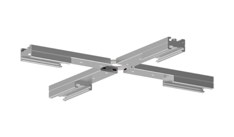 9017/W-2C-SF
