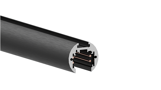 9500-3/B-ST15-E