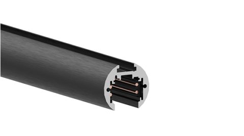 9500-3/B-ST15-E