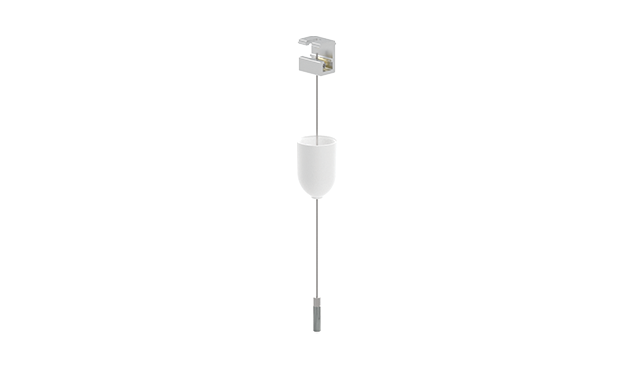 S-9000-P1-1,5-W