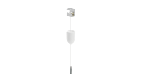 S-9000-P1-1,5-W