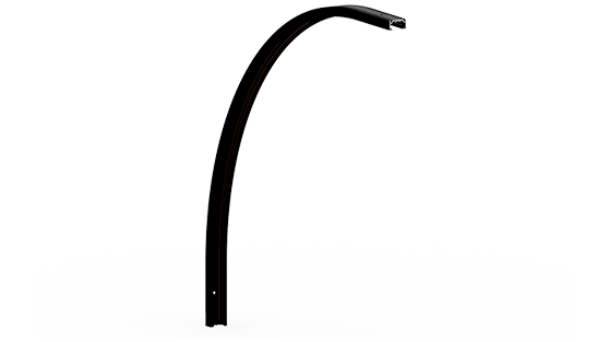 9600-R03-9V/B-ST1