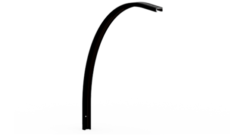 9600-R03-9V/B-ST1