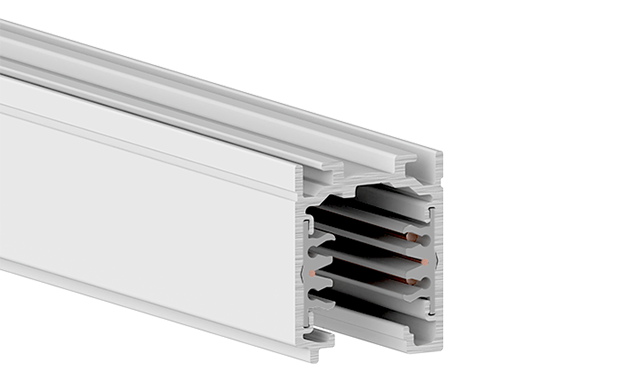 9000-UL12/W-ST-120