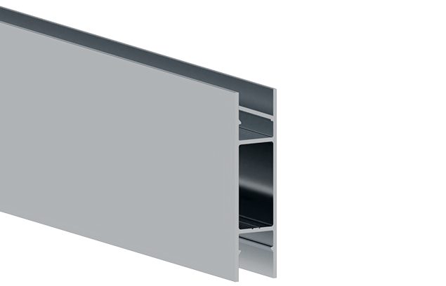 9800-3/S7