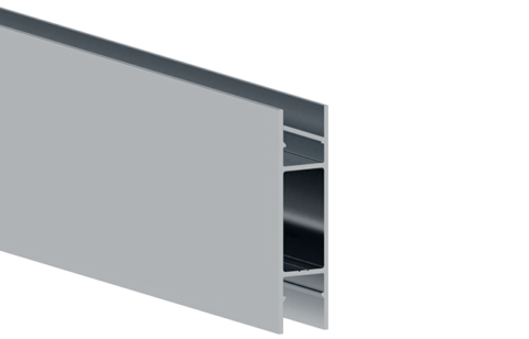 9800-3/S7