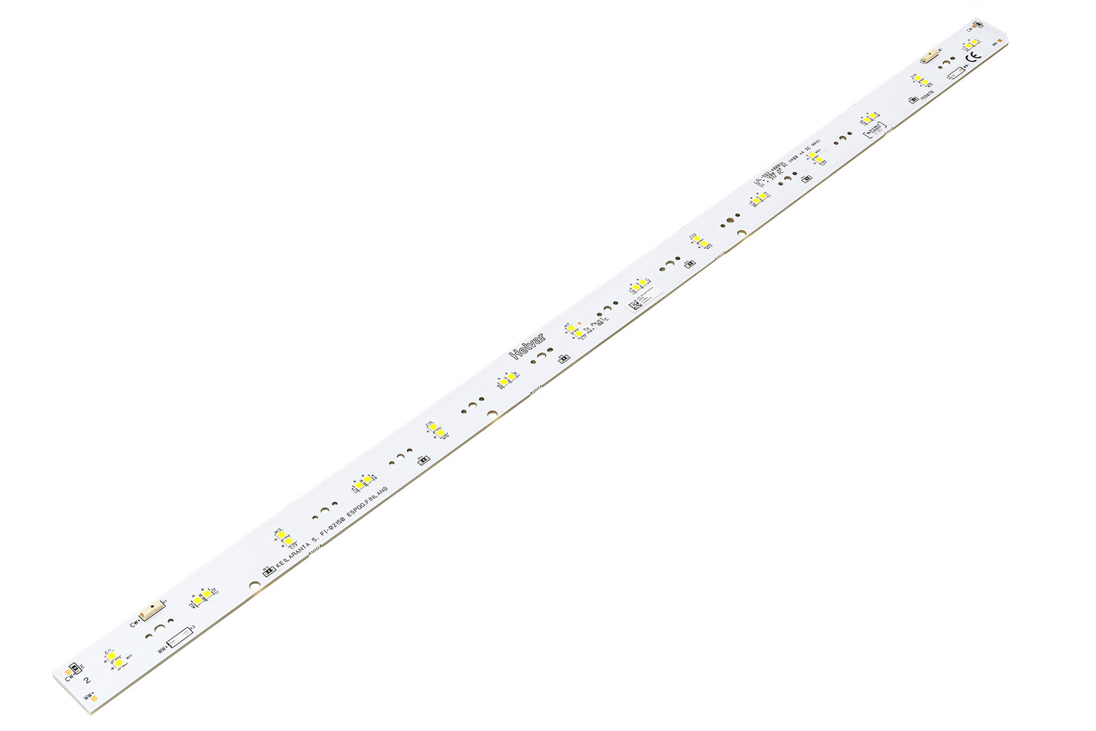 LDL-562 (Discontinued)