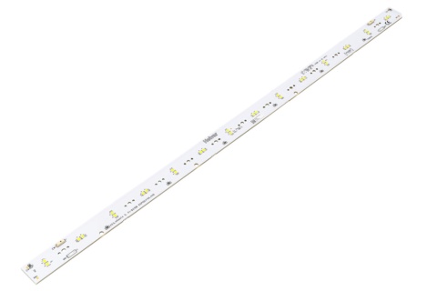LDL-562 (Discontinued)