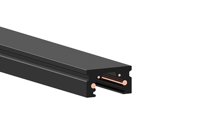 9600C-3/B