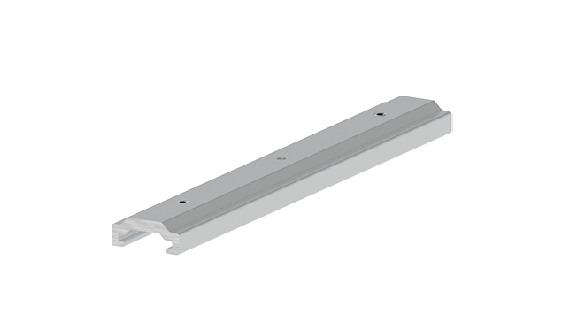 S-9000/332-SV