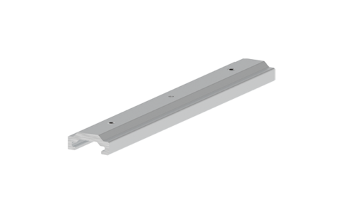S-9000/332-SV