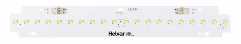 LE-284 Linear LED Module (Discontinued)