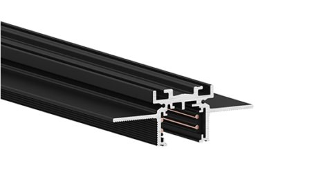 9500-1/B-ST13-E
