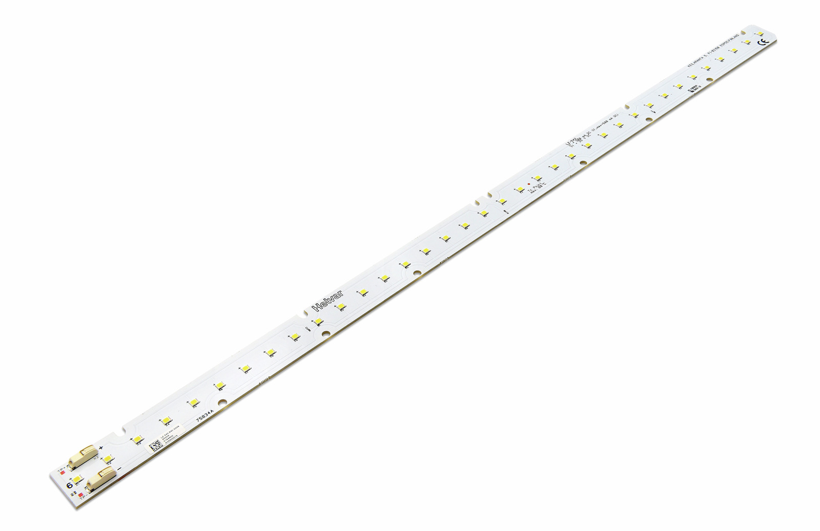 LZ-542A