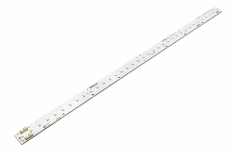 LZ-542A