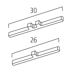 Smart slider