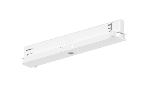 9409-DRI/W-N-2-35