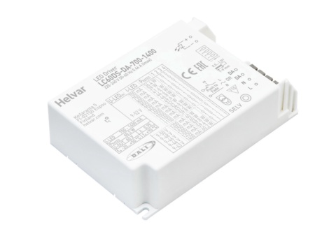 LC60DS-DA-700-1400