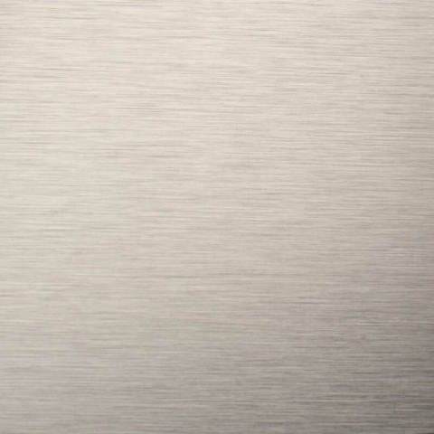 LAPIDE' INOX 40 - 0,80 mm