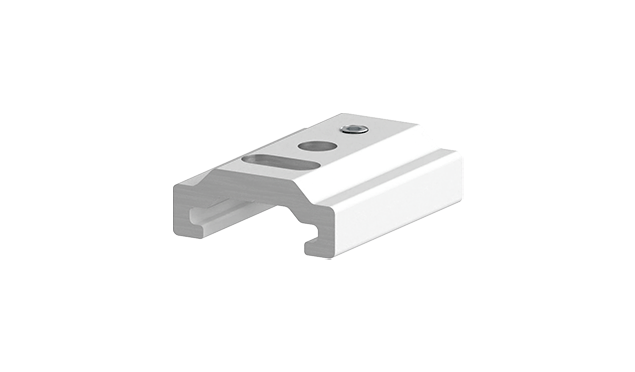 S-9000/312-LA-W