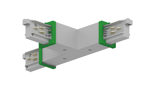 KIT-9016/G-EM