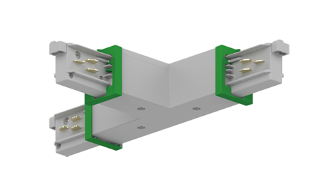 KIT-9016/G-EM