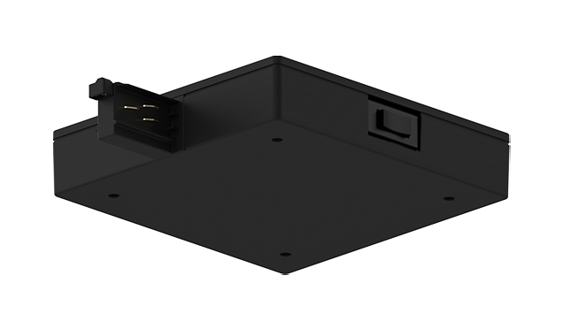 9002-CL/B-2C-277