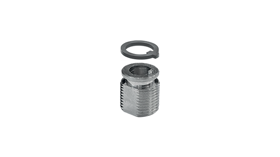 KIT-9909-ND/M13
