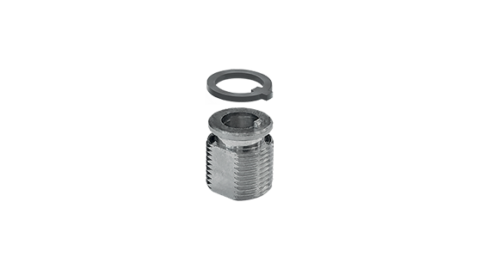 KIT-9909-ND/M13