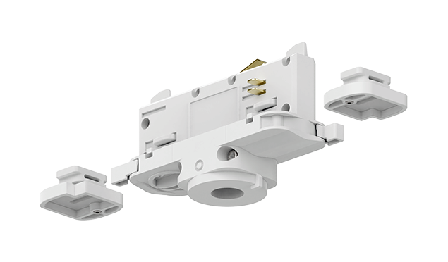 KIT-9009/W-E2