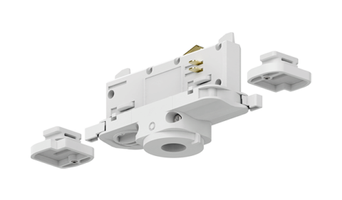 KIT-9009/W-E2