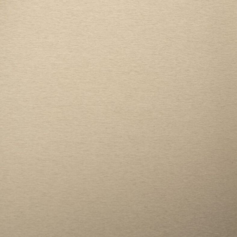 MILL FINISH BRONZE 219 - 0,80 mm