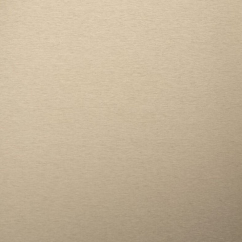 MILL FINISH BRONZE 219 - 0,80 mm