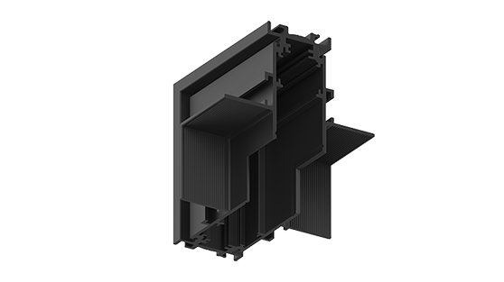 S-9511-I/B-ST5