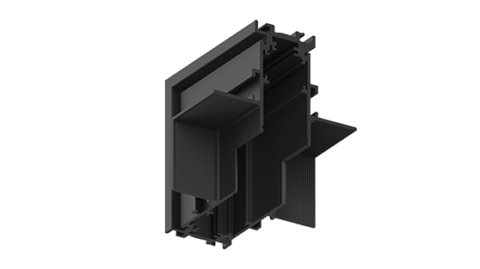 S-9511-I/B-ST5