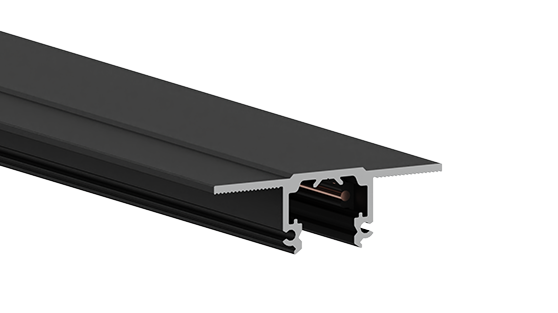 9600-2/B-ST5