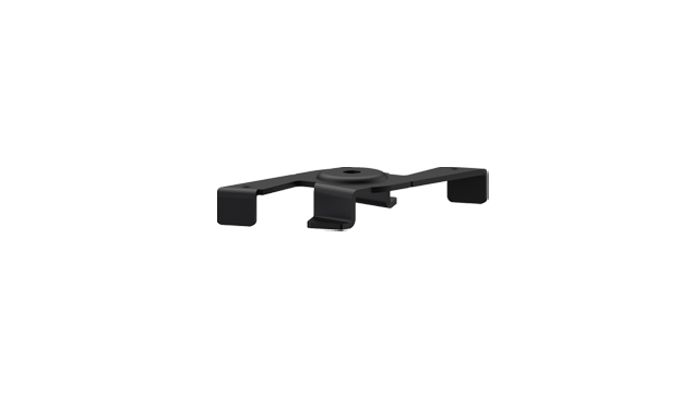 S-9000/115-B-H