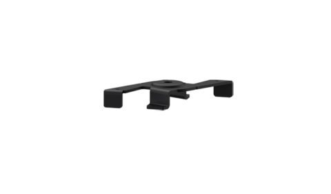 S-9000/115-B-H